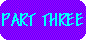 Bitmap Image