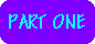 Bitmap Image